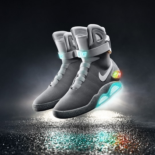 image_2015-Nike-Mag01