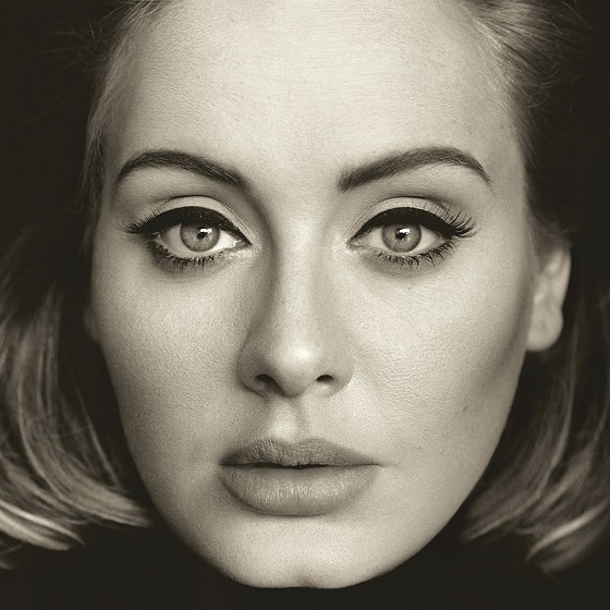 Adele1.jpg