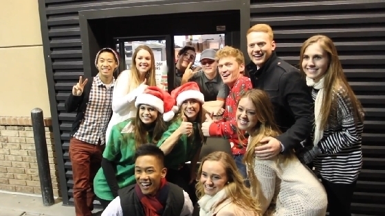 DriveThruChristmas09.JPG