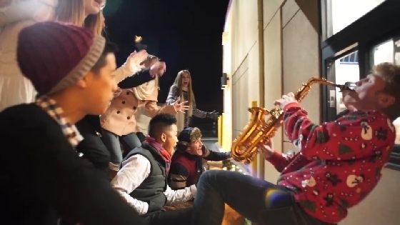 DriveThruChristmas10.JPG