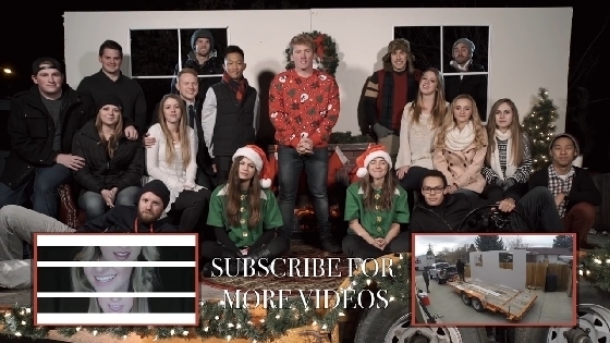 DriveThruChristmas20.JPG
