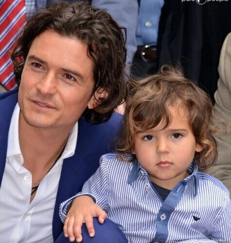 Flynn Christopher Bloom.jpg