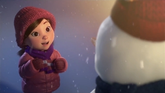 Lily&theSnowman06.JPG
