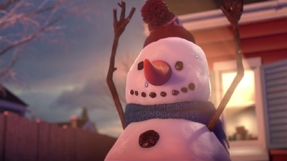 Lily&theSnowman13.JPG