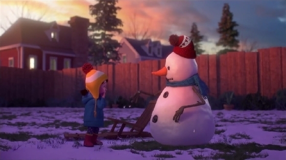 Lily&theSnowman14.JPG
