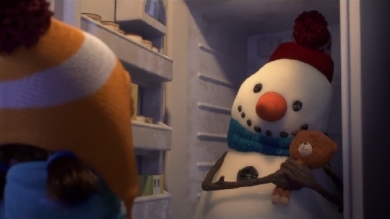 Lily&theSnowman15.JPG