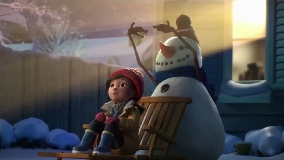 Lily&theSnowman17.JPG