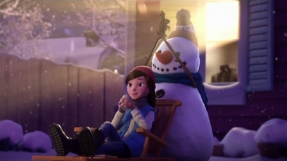 Lily&theSnowman18.JPG