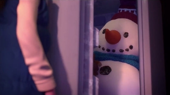 Lily&theSnowman20.JPG