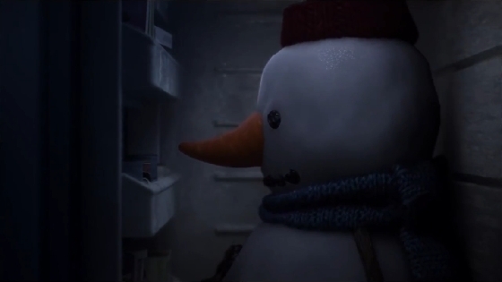 Lily&theSnowman23.JPG