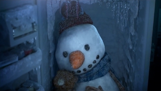 Lily&theSnowman37.JPG