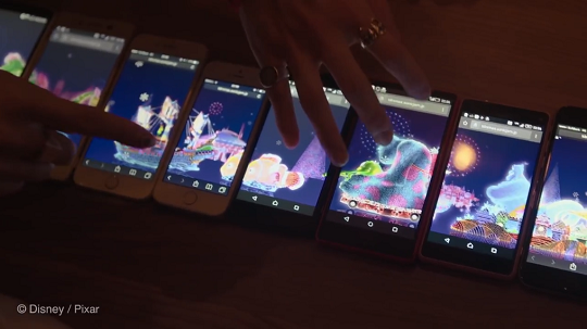 SYNC!ILLUMINATION10.png