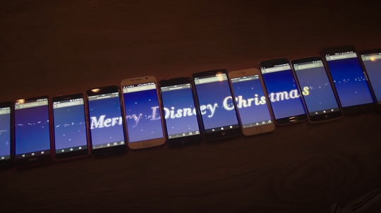 SYNC!ILLUMINATION8.png