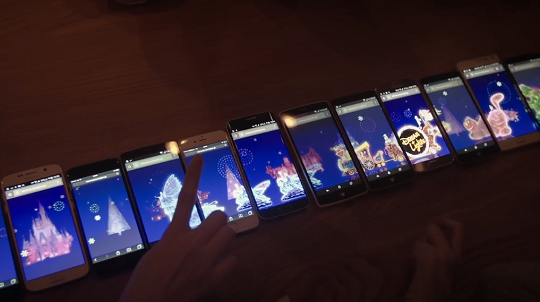 SYNC!ILLUMINATION9.png