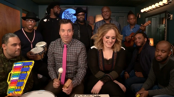 TheTonightShow1.png