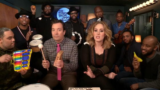 TheTonightShow2.png