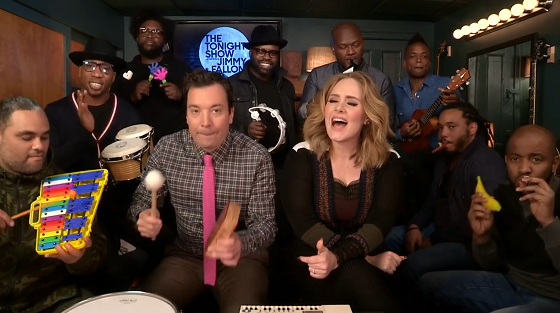 TheTonightShow3.png