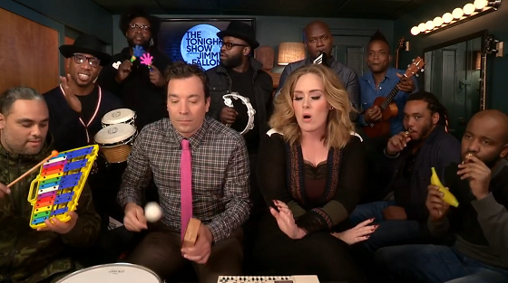 TheTonightShow4.png