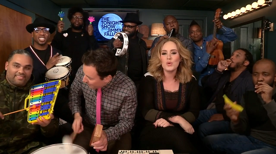 TheTonightShow6.png