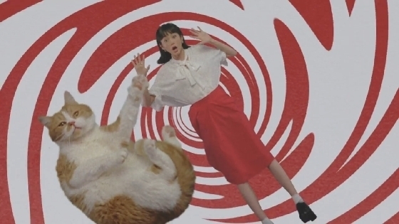 Y!mobile08.JPG