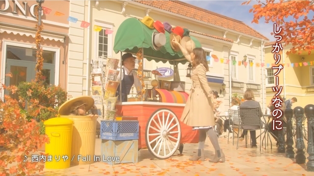 abcmart03.JPG