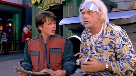 bttf10.jpg