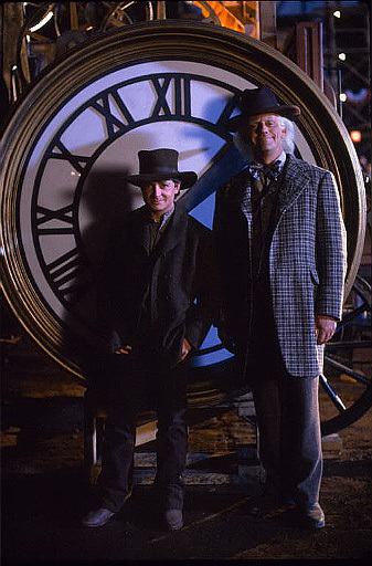 bttf11.jpg