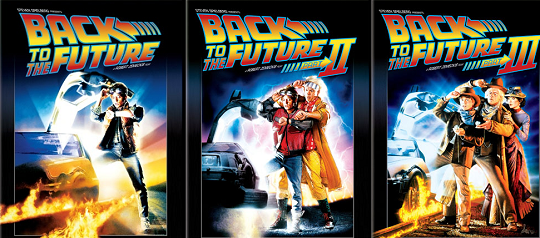 bttf8.png
