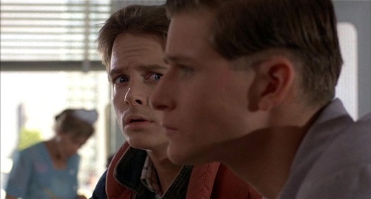 bttf9.jpg