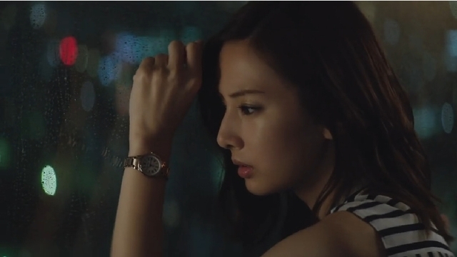 citizen03.JPG