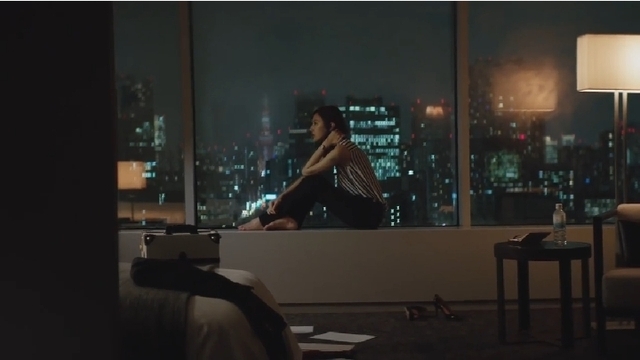 citizen04.JPG
