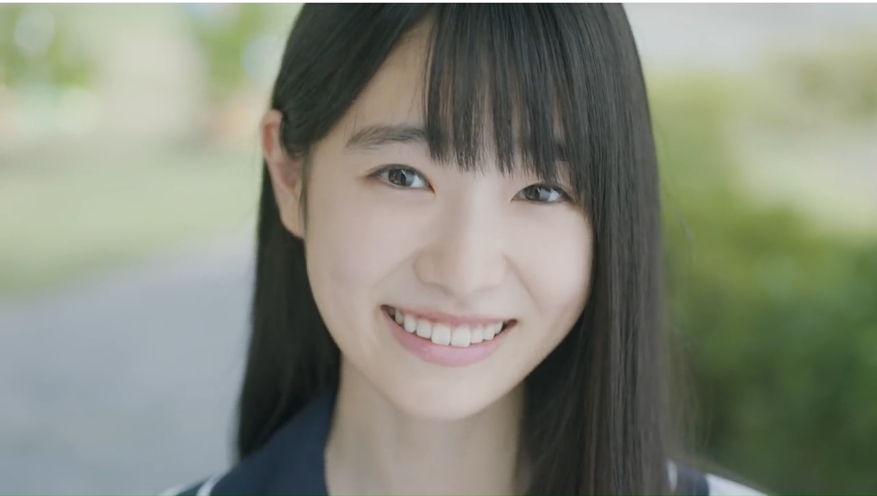 高橋ひかる　国民的美少女　ヌード 高橋ひかるのクラフィCMが胸キュンすぎると話題に！「帰り道の期待感篇」動画はこちら！: 追憶スカイウォーカー