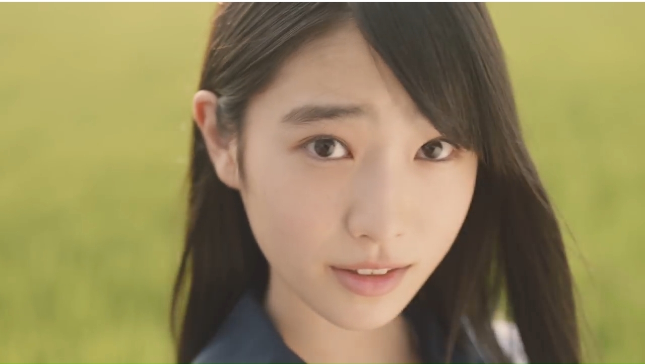 高橋ひかる　国民的美少女　ヌード 高橋ひかるのクラフィCMが胸キュンすぎると話題に！「帰り道の期待感篇」動画はこちら！: 追憶スカイウォーカー