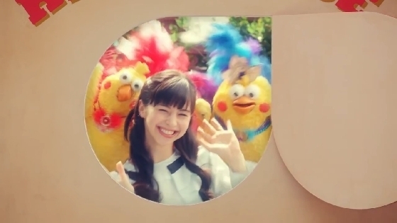 image_dpoint13