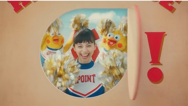 dpoint31.JPG