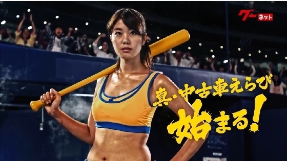 image_goo-net01