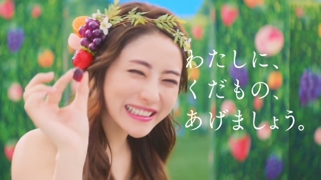 gummi07.JPG