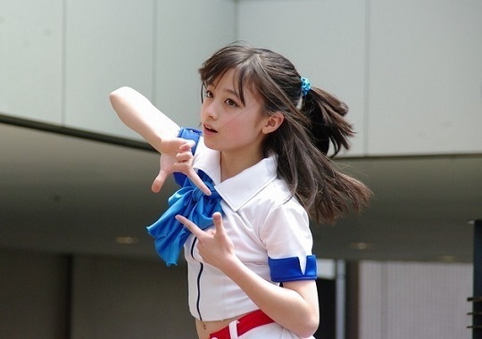 hashimotokanna1.jpg