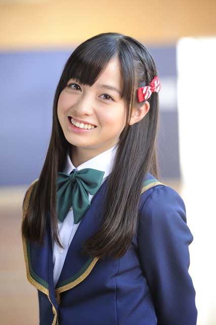hashimotokanna3.jpg