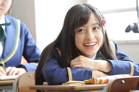 hashimotokanna4.jpg