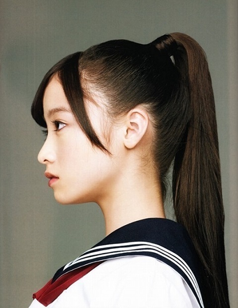 hashimotokanna5.jpg