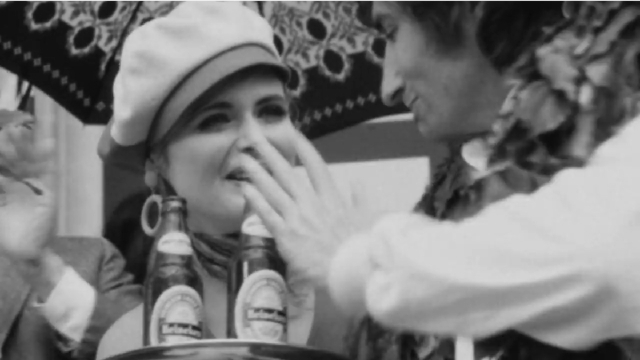 heineken05.JPG