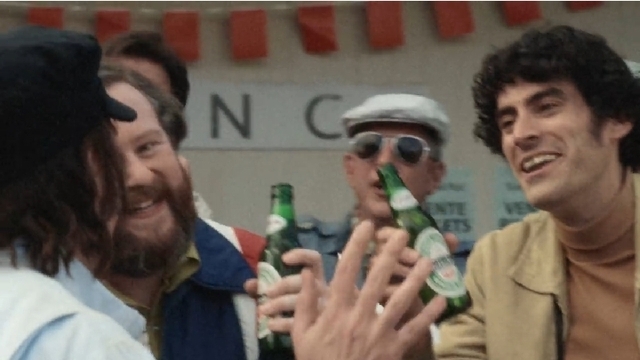 heineken10.JPG