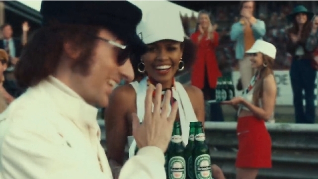 heineken19.JPG
