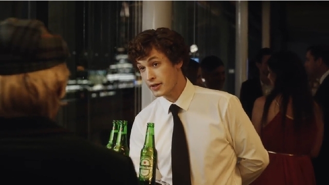heineken20.JPG