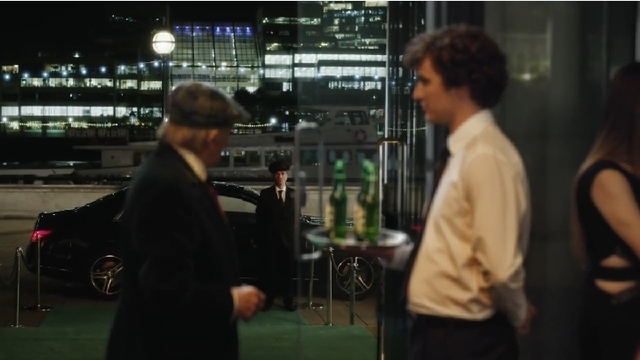 heineken23.JPG