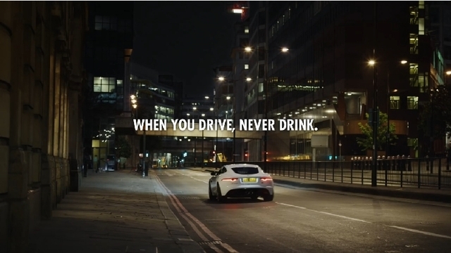 heineken30.JPG
