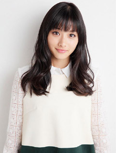 ishihara2.jpg