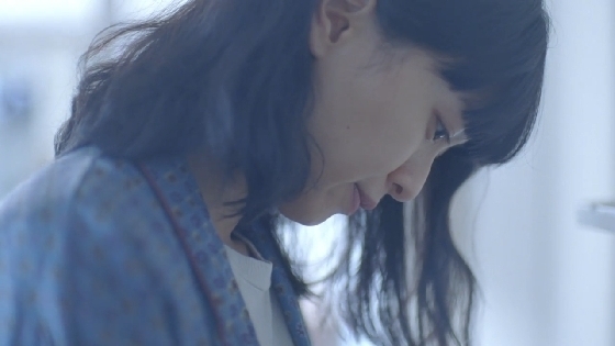 jikkuri04.JPG