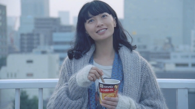 jikkuri05.JPG
